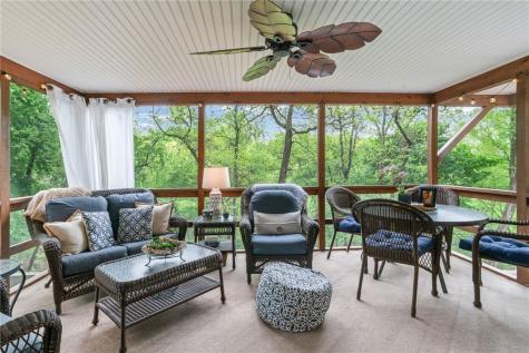 111 William Penn Circle Leet Township PA 15143