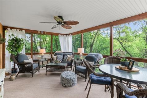 111 William Penn Circle Leet Township PA 15143
