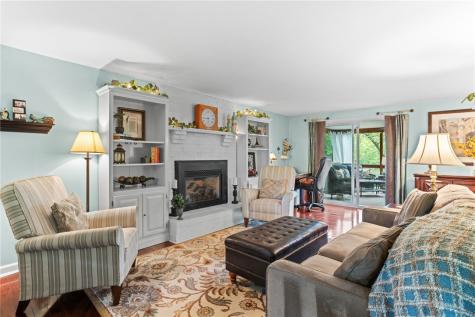 111 William Penn Circle Leet Township PA 15143