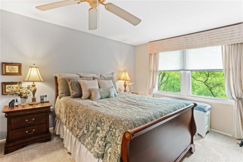 111 William Penn Circle Leet Township PA 15143