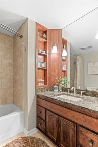 111 William Penn Circle Leet Township PA 15143