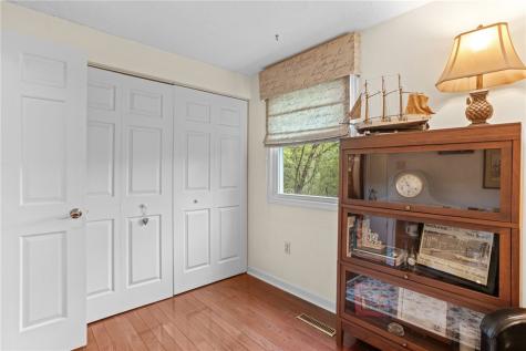 111 William Penn Circle Leet Township PA 15143