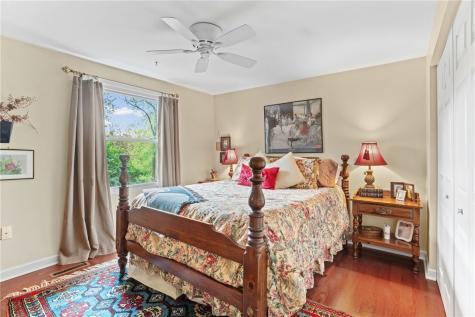 111 William Penn Circle Leet Township PA 15143