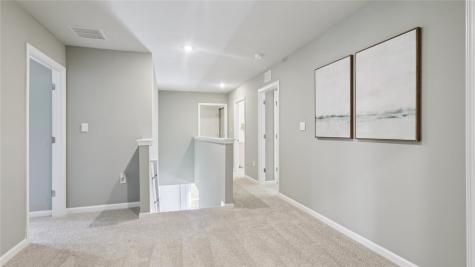 231 Rolling Mill Lane Jefferson Hills PA 15332