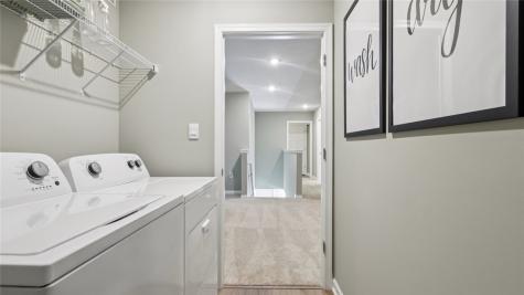231 Rolling Mill Lane Jefferson Hills PA 15332