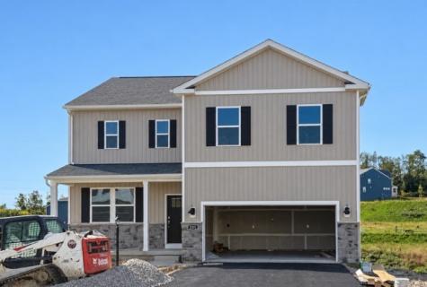 231 Rolling Mill Lane Jefferson Hills PA 15332