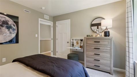 231 Rolling Mill Lane Jefferson Hills PA 15332