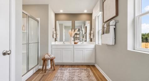 231 Rolling Mill Lane Jefferson Hills PA 15332
