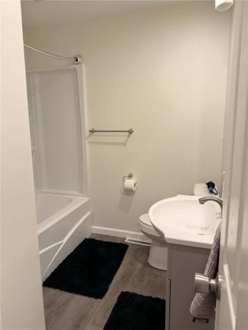 10 Newmeyer Lane Perry Township PA 15486