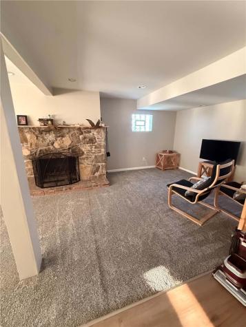 10 Newmeyer Lane Perry Township PA 15486