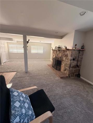 10 Newmeyer Lane Perry Township PA 15486