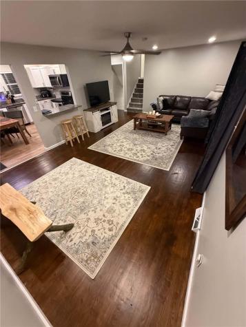 10 Newmeyer Lane Perry Township PA 15486