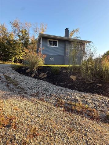 10 Newmeyer Lane Perry Township PA 15486