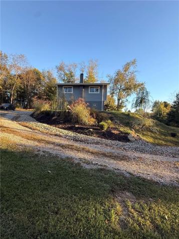 10 Newmeyer Lane Perry Township PA 15486