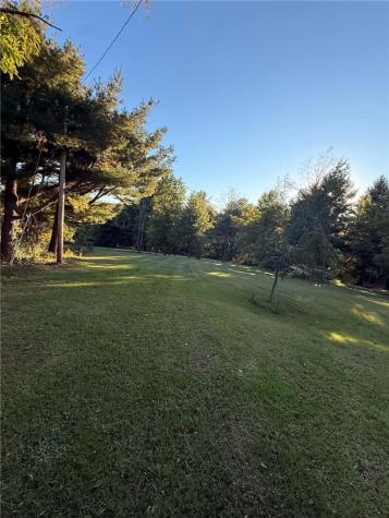 10 Newmeyer Lane Perry Township PA 15486