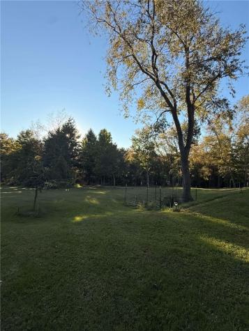 10 Newmeyer Lane Perry Township PA 15486