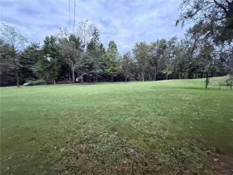 10 Newmeyer Lane Perry Township PA 15486