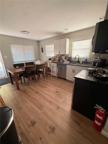 10 Newmeyer Lane Perry Township PA 15486