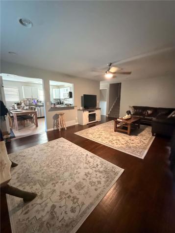 10 Newmeyer Lane Perry Township PA 15486
