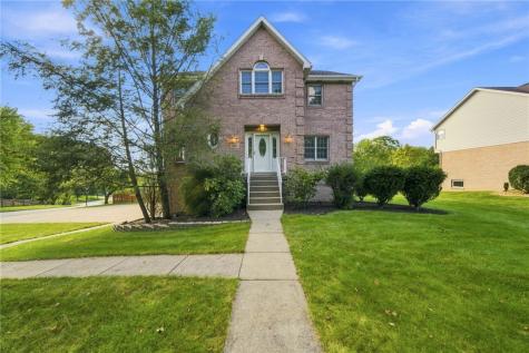 6204 Antler Hill Drive Penn Township PA 15085