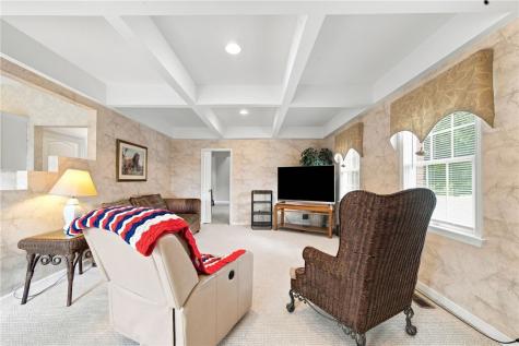 6204 Antler Hill Drive Penn Township PA 15085