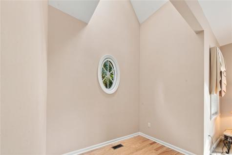 6204 Antler Hill Drive Penn Township PA 15085