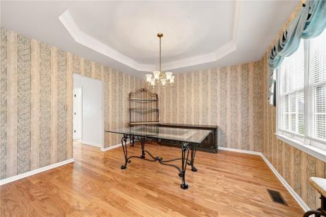 6204 Antler Hill Drive Penn Township PA 15085