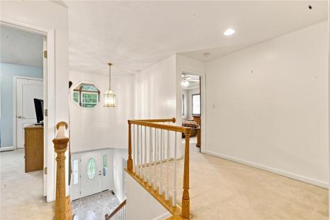 6204 Antler Hill Drive Penn Township PA 15085