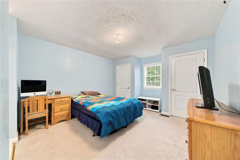 6204 Antler Hill Drive Penn Township PA 15085