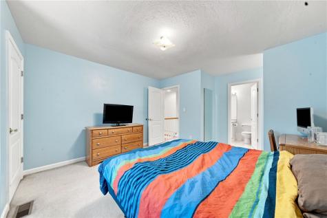 6204 Antler Hill Drive Penn Township PA 15085