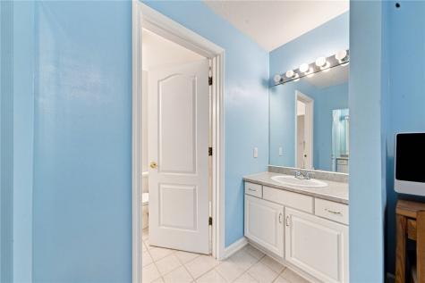 6204 Antler Hill Drive Penn Township PA 15085