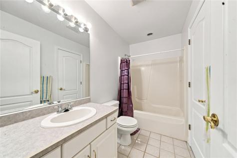6204 Antler Hill Drive Penn Township PA 15085