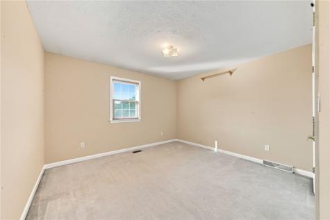 6204 Antler Hill Drive Penn Township PA 15085