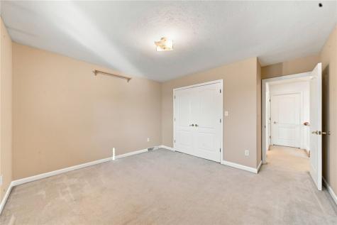 6204 Antler Hill Drive Penn Township PA 15085