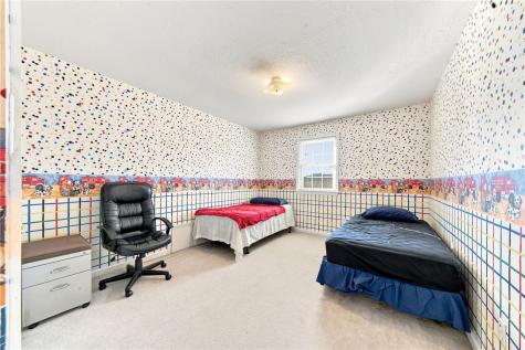 6204 Antler Hill Drive Penn Township PA 15085