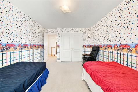 6204 Antler Hill Drive Penn Township PA 15085