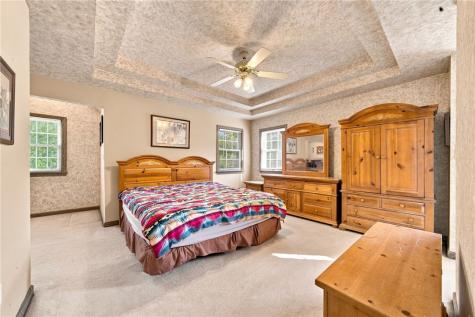 6204 Antler Hill Drive Penn Township PA 15085