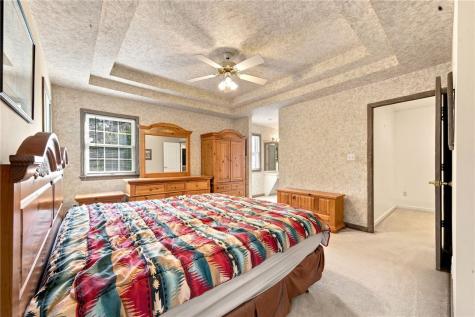 6204 Antler Hill Drive Penn Township PA 15085