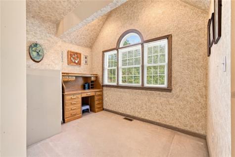 6204 Antler Hill Drive Penn Township PA 15085