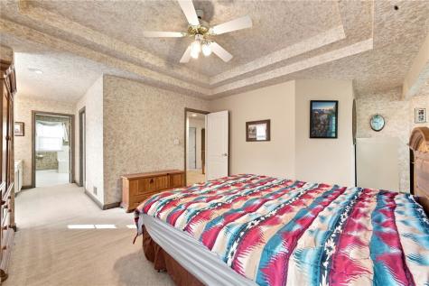 6204 Antler Hill Drive Penn Township PA 15085