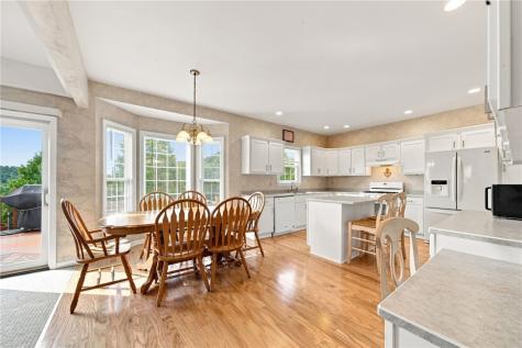 6204 Antler Hill Drive Penn Township PA 15085