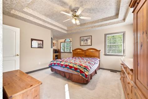 6204 Antler Hill Drive Penn Township PA 15085