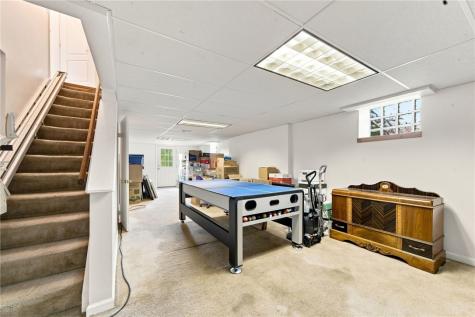 6204 Antler Hill Drive Penn Township PA 15085