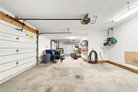 6204 Antler Hill Drive Penn Township PA 15085