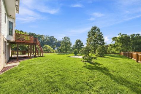 6204 Antler Hill Drive Penn Township PA 15085