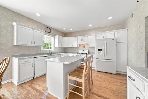 6204 Antler Hill Drive Penn Township PA 15085