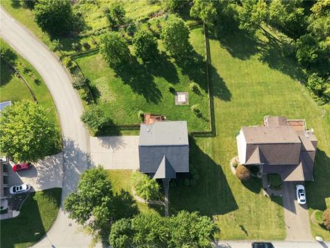 6204 Antler Hill Drive Penn Township PA 15085