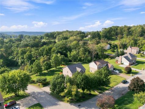 6204 Antler Hill Drive Penn Township PA 15085