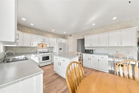 6204 Antler Hill Drive Penn Township PA 15085