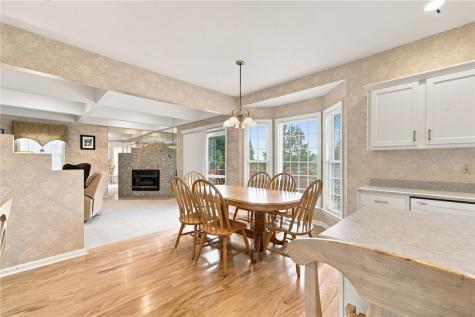 6204 Antler Hill Drive Penn Township PA 15085